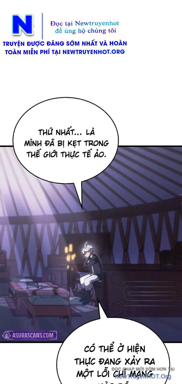 Breakers - chap2 - Trang 73